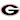 Georgia Bulldogs